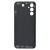 Back Panel Cover For Samsung Galaxy A14 5g Black - Maxbhi Com