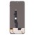 Lcd With Touch Screen For Infinix Zero 20 White By - Maxbhi Com
