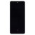 Lcd With Touch Screen For Motorola Edge 2022 Grey By - Maxbhi Com