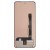 Lcd With Touch Screen For Motorola Edge 2022 White By - Maxbhi Com