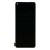 Lcd With Touch Screen For Oppo Reno8 Z 5g Gold By - Maxbhi Com