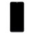 Lcd With Touch Screen For Samsung Galaxy A14 5g Black By - Maxbhi Com