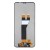 Lcd With Touch Screen For Samsung Galaxy A14 5g Black By - Maxbhi Com