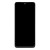 Lcd With Touch Screen For Xiaomi Redmi 10 5g Grey By - Maxbhi Com