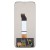 Lcd With Touch Screen For Xiaomi Redmi 10 5g Grey By - Maxbhi Com