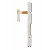 Power Button Flex Cable For Samsung Galaxy A14 5g On Off Flex Pcb By - Maxbhi Com