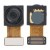 Replacement Back Camera For Xiaomi Redmi Note 10 Pro By - Maxbhi Com