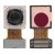 Replacement Back Camera For Xiaomi Redmi Note 10 Pro By - Maxbhi Com
