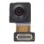 Replacement Front Camera For Oneplus 11 Selfie Camera By - Maxbhi Com