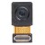 Replacement Front Camera For Xiaomi Redmi Note 12 Pro Selfie Camera By - Maxbhi Com