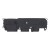 Ringer Loud Speaker For Samsung Galaxy A14 5g By - Maxbhi Com