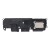 Ringer Loud Speaker For Samsung Galaxy A14 5g By - Maxbhi Com