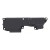 Ringer Loud Speaker For Xiaomi Redmi Note 11s 5g By - Maxbhi Com