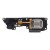 Ringer Loud Speaker For Xiaomi Redmi Note 11s 5g By - Maxbhi Com