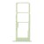 Sim Card Holder Tray For Samsung Galaxy A14 5g Green - Maxbhi Com