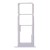 Sim Card Holder Tray For Samsung Galaxy A14 5g Silver - Maxbhi Com