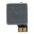 Vibrator For Huawei Mate 50 Pro By - Maxbhi Com