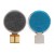 Vibrator For Xiaomi 12 Lite 5g By - Maxbhi Com
