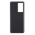 Back Panel Cover For Vivo Iqoo 8 5g Black - Maxbhi Com