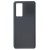 Back Panel Cover For Xiaomi Redmi K50 Ultra Black - Maxbhi Com