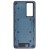 Back Panel Cover For Xiaomi Redmi K50 Ultra Blue - Maxbhi Com