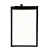 Battery For Infinix Note 12i 2022 By - Maxbhi Com