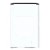 Battery For Samsung Galaxy Note 3 Neo By - Maxbhi Com