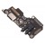 Charging Connector Flex Pcb Board For Realme Gt Neo 2t By - Maxbhi Com