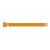 Lcd Flex Cable For Lenovo Tab M8 3rd Gen By - Maxbhi Com