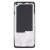 Lcd Frame Middle Chassis For Oneplus Ace Racing White By - Maxbhi Com
