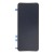 Lcd With Touch Screen For Lenovo Legion Duel 2 Black By - Maxbhi Com
