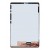 Lcd With Touch Screen For Lenovo Tab M8 3rd Gen Black By - Maxbhi Com