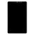 Lcd With Touch Screen For Lenovo Tab M8 3rd Gen White By - Maxbhi Com