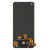 Lcd With Touch Screen For Realme Gt Neo 2t Black By - Maxbhi Com