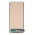 Lcd With Touch Screen For Vivo Iqoo 8 5g Black By - Maxbhi Com