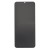 Lcd With Touch Screen For Vivo Y33s 5g Black By - Maxbhi Com