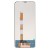 Lcd With Touch Screen For Vivo Y33s 5g Blue By - Maxbhi Com