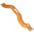 Main Board Flex Cable For Realme Gt Neo 2t By - Maxbhi Com