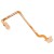 Power Button Flex Cable For Realme Gt Neo 2t On Off Flex Pcb By - Maxbhi Com