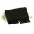 Replacement Back Camera For Essential Ph1 By - Maxbhi Com