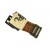 Replacement Front Camera For Essential Ph1 Selfie Camera By - Maxbhi Com