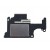 Ringer Loud Speaker For Essential Ph1 By - Maxbhi Com