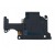 Ringer Loud Speaker For Essential Ph1 By - Maxbhi Com