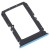 Sim Card Holder Tray For Oneplus Ace Racing Blue - Maxbhi Com