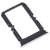 Sim Card Holder Tray For Oneplus Ace Racing White - Maxbhi Com