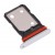 Sim Card Holder Tray For Vivo Iqoo 8 5g White - Maxbhi Com