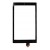 Touch Screen Digitizer For Amazon Fire Hd 10 Black By - Maxbhi Com