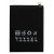 Battery For Blu S91 Pro By - Maxbhi Com