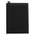 Battery For Blu S91 Pro By - Maxbhi Com