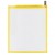 Battery For Huawei Mediapad M5 Lite 8 0 By - Maxbhi Com